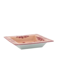 Ginori 1735 Porzellan|Serviergeschirr|Oriente Italiano Servierplatten