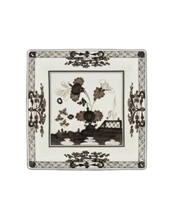 Ginori 1735 Porzellan|Serviergeschirr|Oriente Italiano Servierplatten