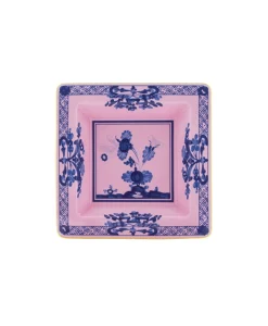 Ginori 1735 Porzellan|Serviergeschirr|Oriente Italiano Servierplatten