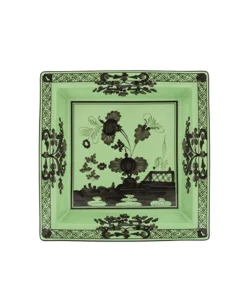 Ginori 1735 Porzellan|Serviergeschirr|Oriente Italiano Servierplatten