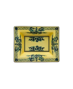 Ginori 1735 Porzellan|Serviergeschirr|Oriente Italiano Servierplatten