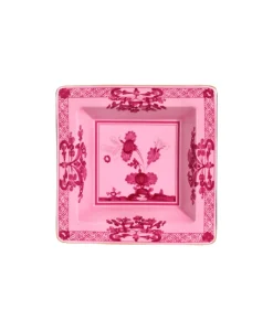 Ginori 1735 Porzellan|Serviergeschirr|Oriente Italiano Servierplatten