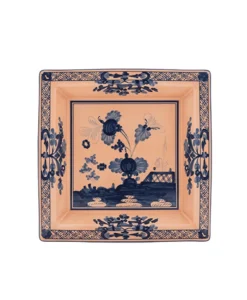 Ginori 1735 Porzellan|Serviergeschirr|Oriente Italiano Servierplatten