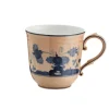 Ginori 1735 Tassen|Kaffee Und Tee|Oriente Italiano Tassen