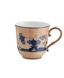 Ginori 1735 Tassen|Kaffee Und Tee|Oriente Italiano Tassen
