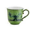 Ginori 1735 Tassen|Kaffee Und Tee|Oriente Italiano Tassen