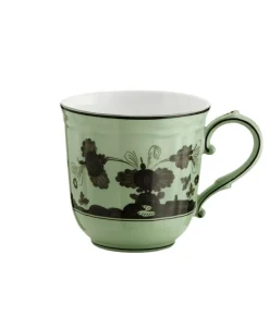 Ginori 1735 Tassen|Kaffee Und Tee|Oriente Italiano Tassen