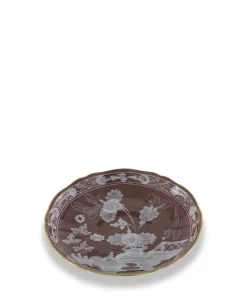 Ginori 1735 Tassen|Kaffee Und Tee|Oriente Italiano Tassen