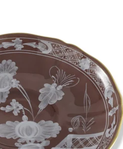 Ginori 1735 Tassen|Kaffee Und Tee|Oriente Italiano Tassen