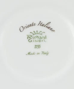 Ginori 1735 Tassen|Kaffee Und Tee|Oriente Italiano Tassen