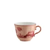 Ginori 1735 Tassen|Kaffee Und Tee|Oriente Italiano Tassen