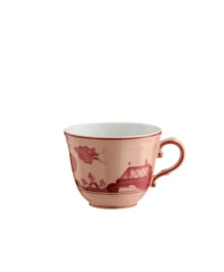 Ginori 1735 Tassen|Kaffee Und Tee|Oriente Italiano Tassen