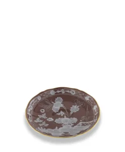 Ginori 1735 Tassen|Kaffee Und Tee|Oriente Italiano Tassen