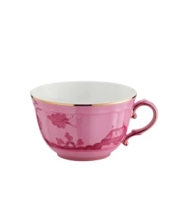 Ginori 1735 Tassen|Kaffee Und Tee|Oriente Italiano Tassen