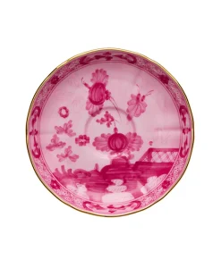 Ginori 1735 Tassen|Kaffee Und Tee|Oriente Italiano Tassen