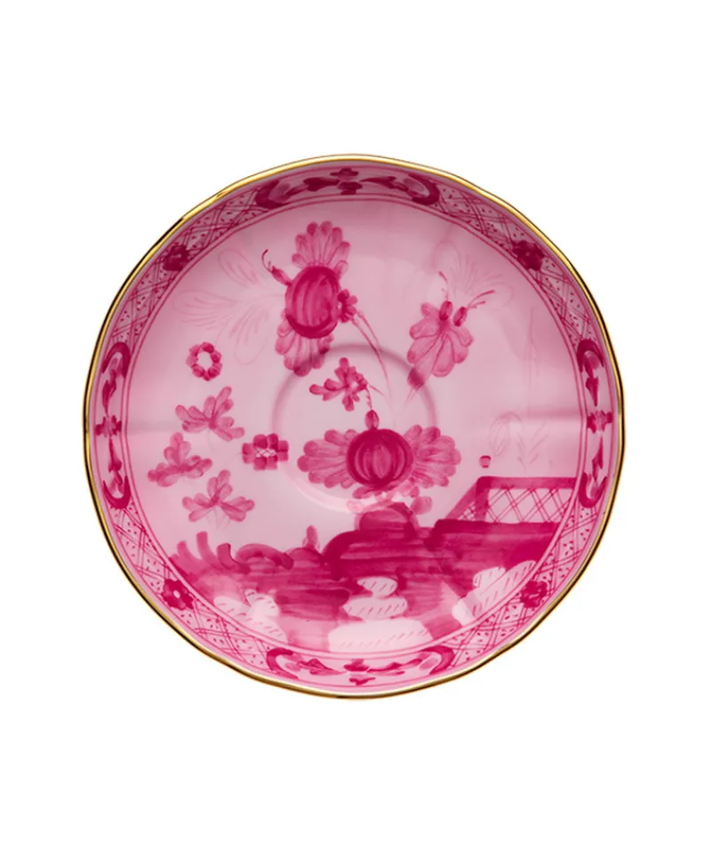 Ginori 1735 Tassen|Kaffee Und Tee|Oriente Italiano Tassen