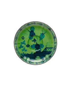 Ginori 1735 Tassen|Kaffee Und Tee|Oriente Italiano Tassen