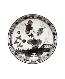 Ginori 1735 Tassen|Kaffee Und Tee|Oriente Italiano Tassen