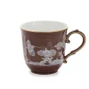 Ginori 1735 Tassen|Kaffee Und Tee|Oriente Italiano Tassen