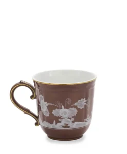 Ginori 1735 Tassen|Kaffee Und Tee|Oriente Italiano Tassen