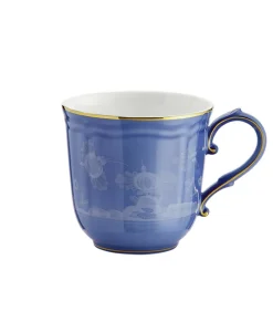 Ginori 1735 Tassen|Kaffee Und Tee|Oriente Italiano Tassen