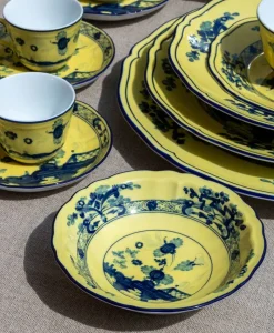 Ginori 1735 Tassen|Kaffee Und Tee|Oriente Italiano Tassen