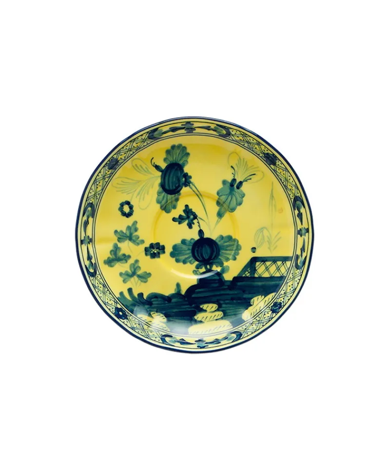 Ginori 1735 Tassen|Kaffee Und Tee|Oriente Italiano Tassen