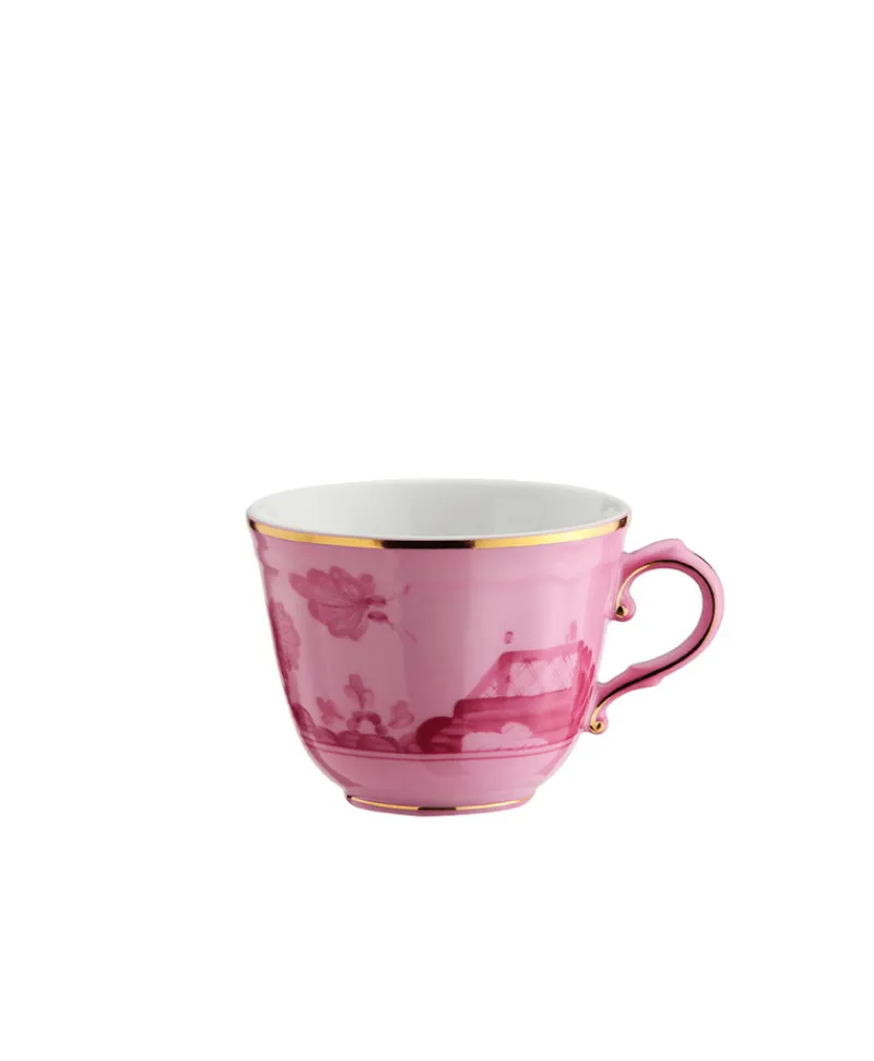 Ginori 1735 Tassen|Kaffee Und Tee|Oriente Italiano Tassen