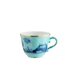 Ginori 1735 Tassen|Kaffee Und Tee|Oriente Italiano Tassen