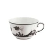 Ginori 1735 Tassen|Kaffee Und Tee|Oriente Italiano Tassen