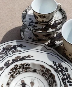 Ginori 1735 Tassen|Kaffee Und Tee|Oriente Italiano Tassen