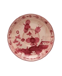 Ginori 1735 Tassen|Kaffee Und Tee|Oriente Italiano Tassen