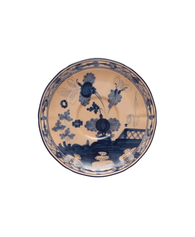 Ginori 1735 Kaffee Und Tee|Tassen|Oriente Italiano Tassen