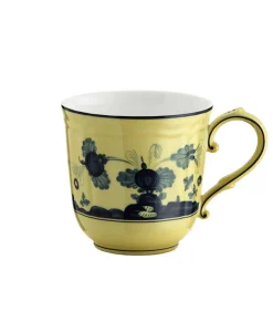 Ginori 1735 Tassen|Kaffee Und Tee|Oriente Italiano Tassen