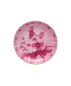 Ginori 1735 Tassen|Kaffee Und Tee|Oriente Italiano Tassen