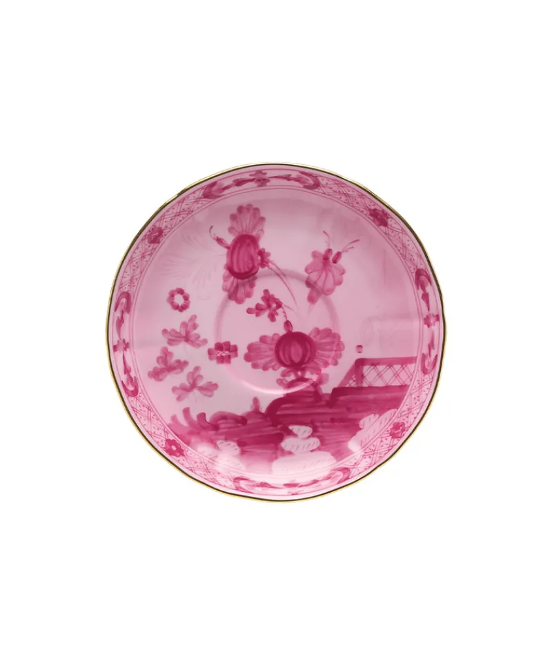 Ginori 1735 Tassen|Kaffee Und Tee|Oriente Italiano Tassen