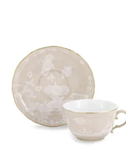 Ginori 1735 Tassen|Kaffee Und Tee|Oriente Italiano Tassen