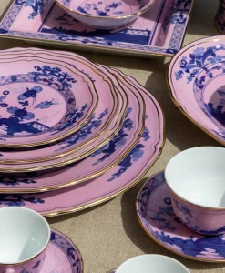 Ginori 1735 Tassen|Kaffee Und Tee|Oriente Italiano Tassen