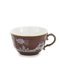 Ginori 1735 Tassen|Kaffee Und Tee|Oriente Italiano Tassen