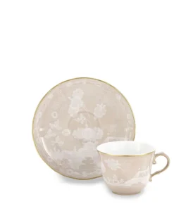 Ginori 1735 Tassen|Kaffee Und Tee|Oriente Italiano Tassen