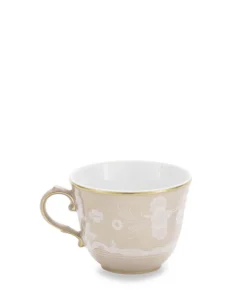 Ginori 1735 Tassen|Kaffee Und Tee|Oriente Italiano Tassen