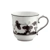 Ginori 1735 Tassen|Kaffee Und Tee|Oriente Italiano Tassen