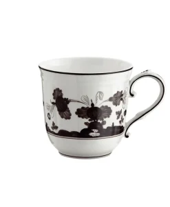 Ginori 1735 Tassen|Kaffee Und Tee|Oriente Italiano Tassen