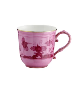 Ginori 1735 Tassen|Kaffee Und Tee|Oriente Italiano Tassen