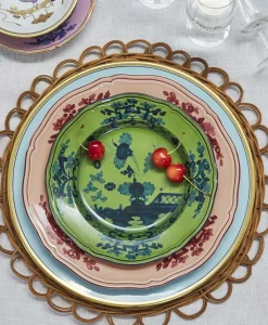 Ginori 1735 Tassen|Kaffee Und Tee|Oriente Italiano Tassen