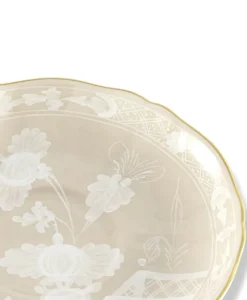 Ginori 1735 Tassen|Kaffee Und Tee|Oriente Italiano Tassen