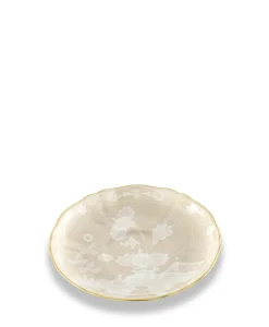 Ginori 1735 Tassen|Kaffee Und Tee|Oriente Italiano Tassen