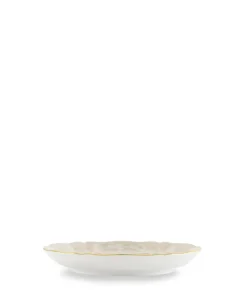 Ginori 1735 Tassen|Kaffee Und Tee|Oriente Italiano Tassen