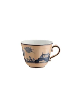 Ginori 1735 Tassen|Kaffee Und Tee|Oriente Italiano Tassen