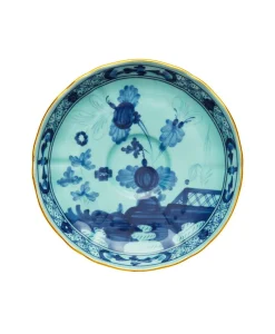 Ginori 1735 Tassen|Kaffee Und Tee|Oriente Italiano Tassen